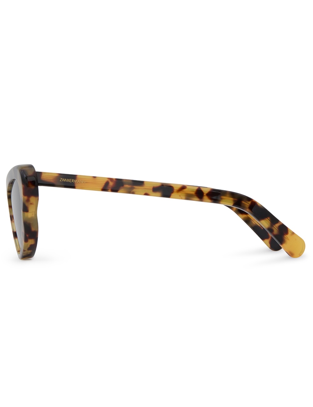 GOLDIE CATEYE - 4