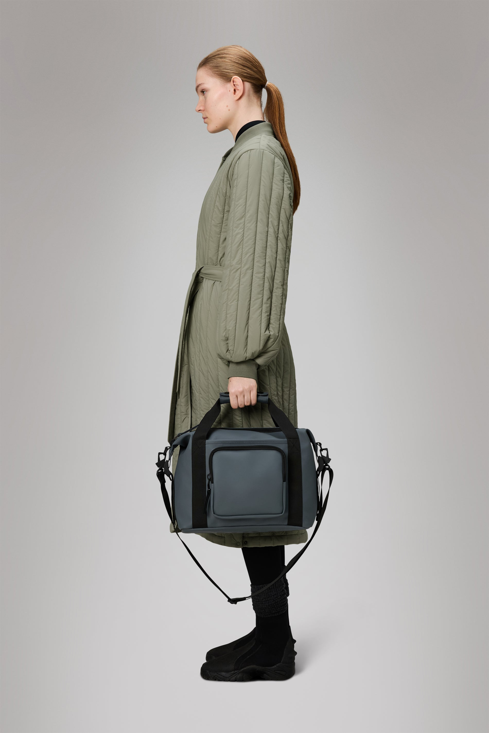 Texel Kit Bag - 3