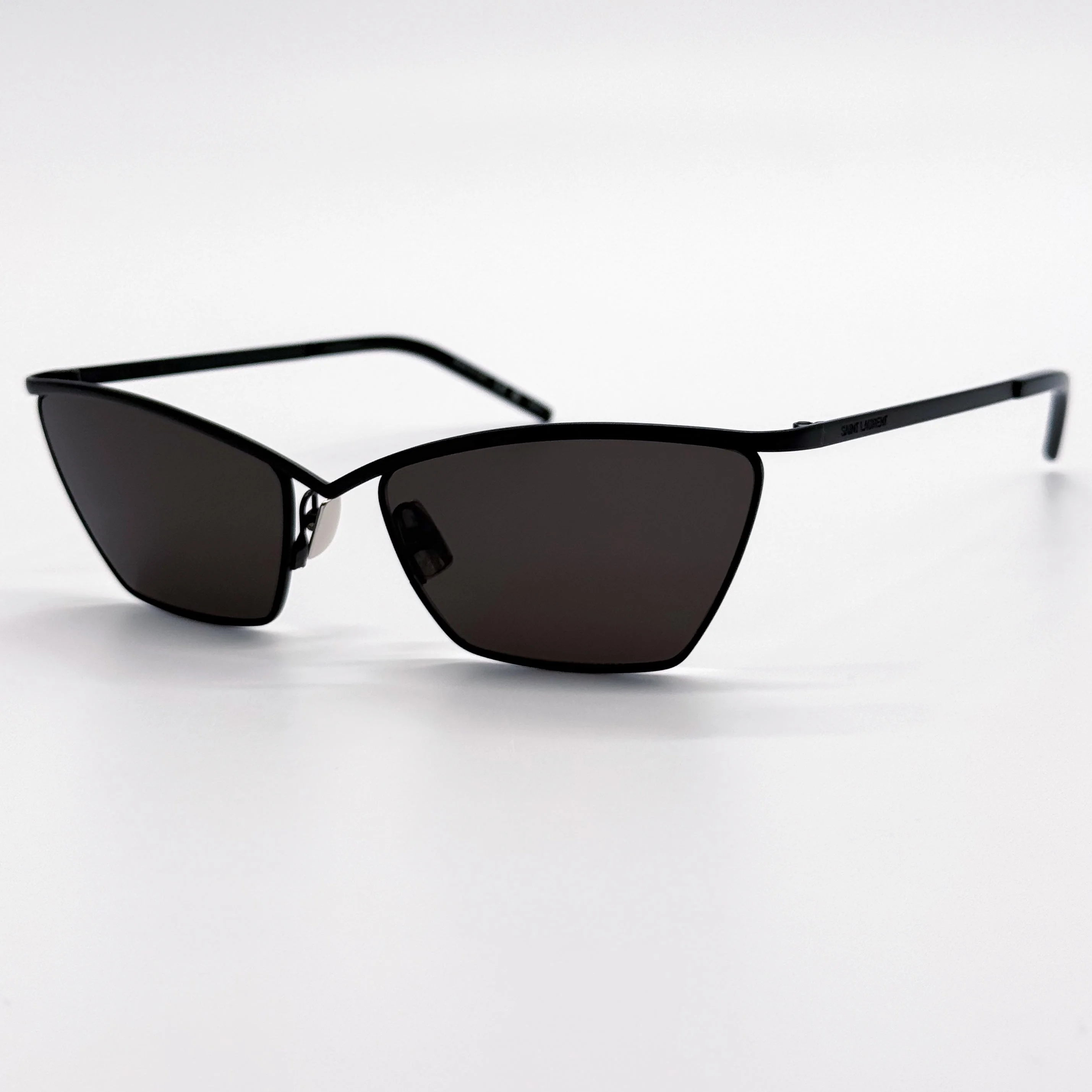 SAINT LAURENT SL637 001 - 1