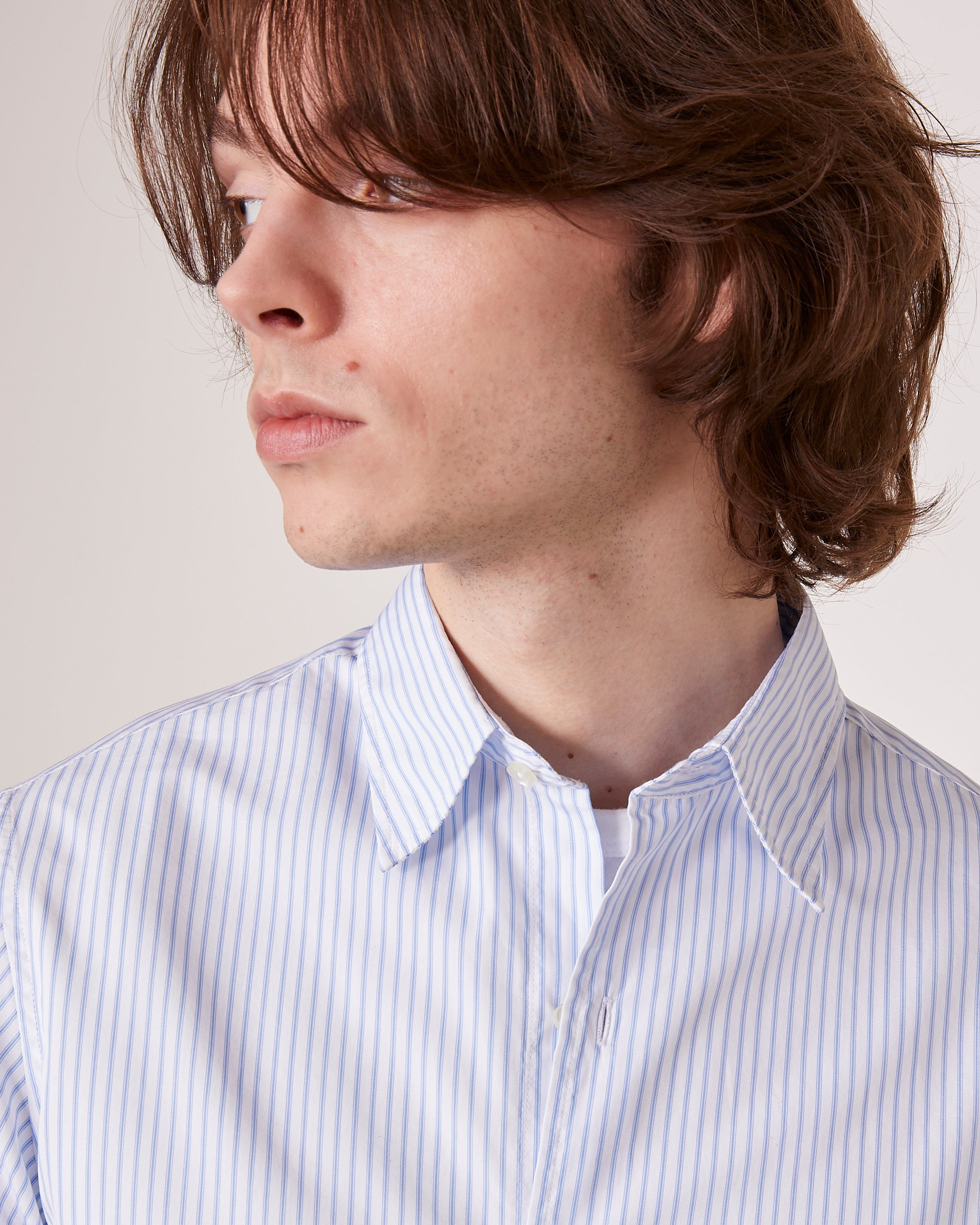 GIACOMO SHIRT - 4