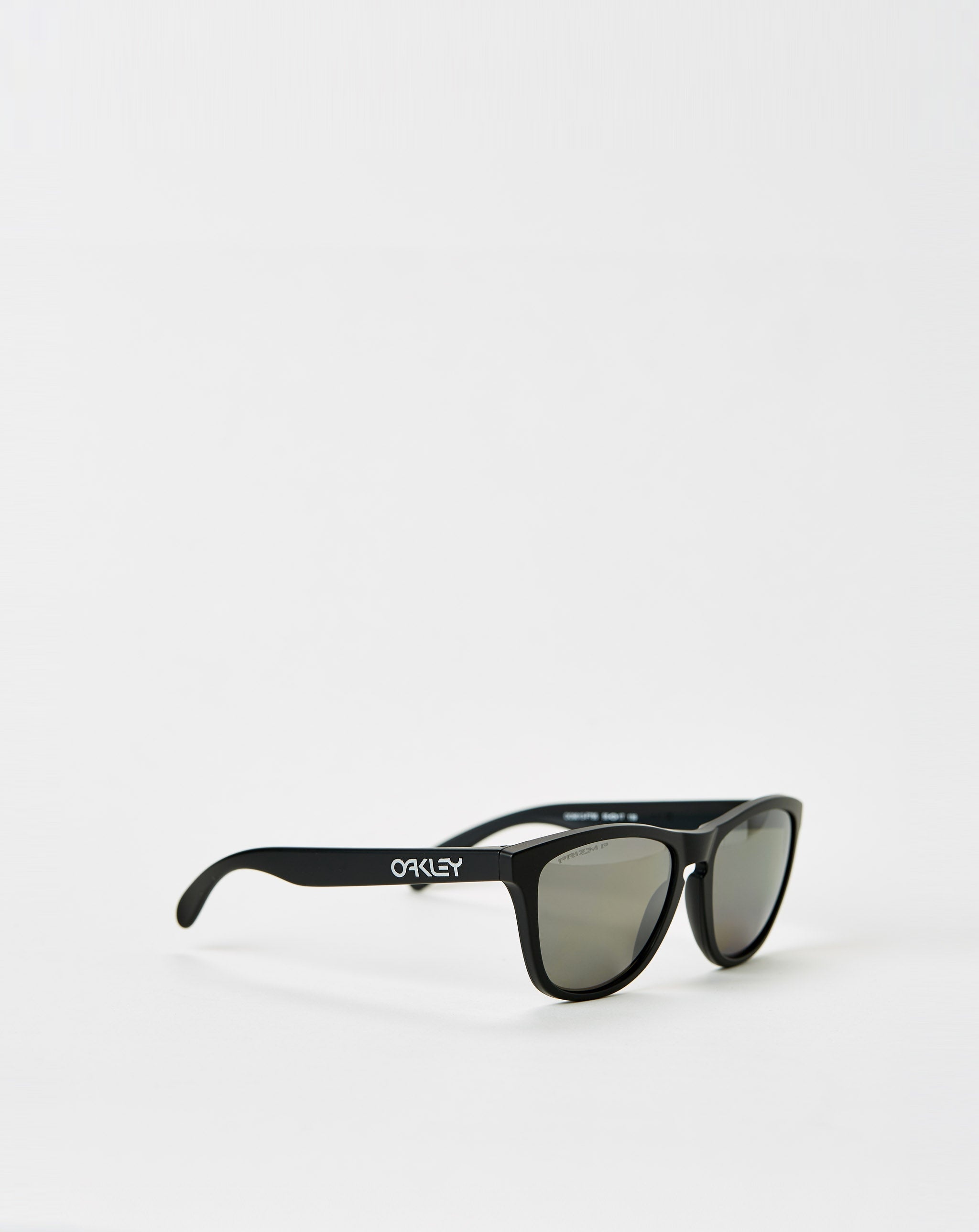 Frogskins - 2