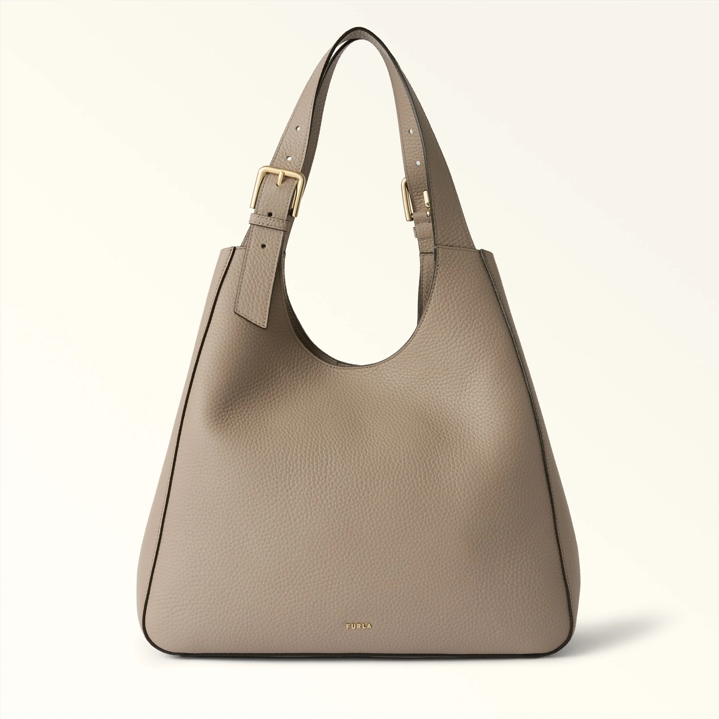 Furla Dora Tote L - 1
