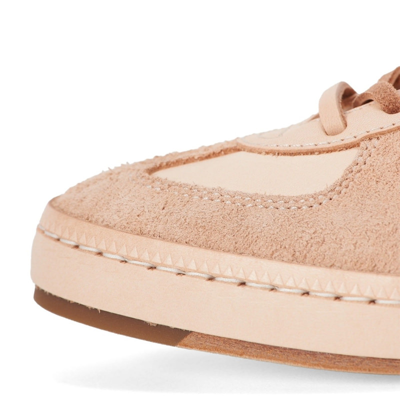 Hender Scheme Hender Scheme manual industrial products 05 outlook