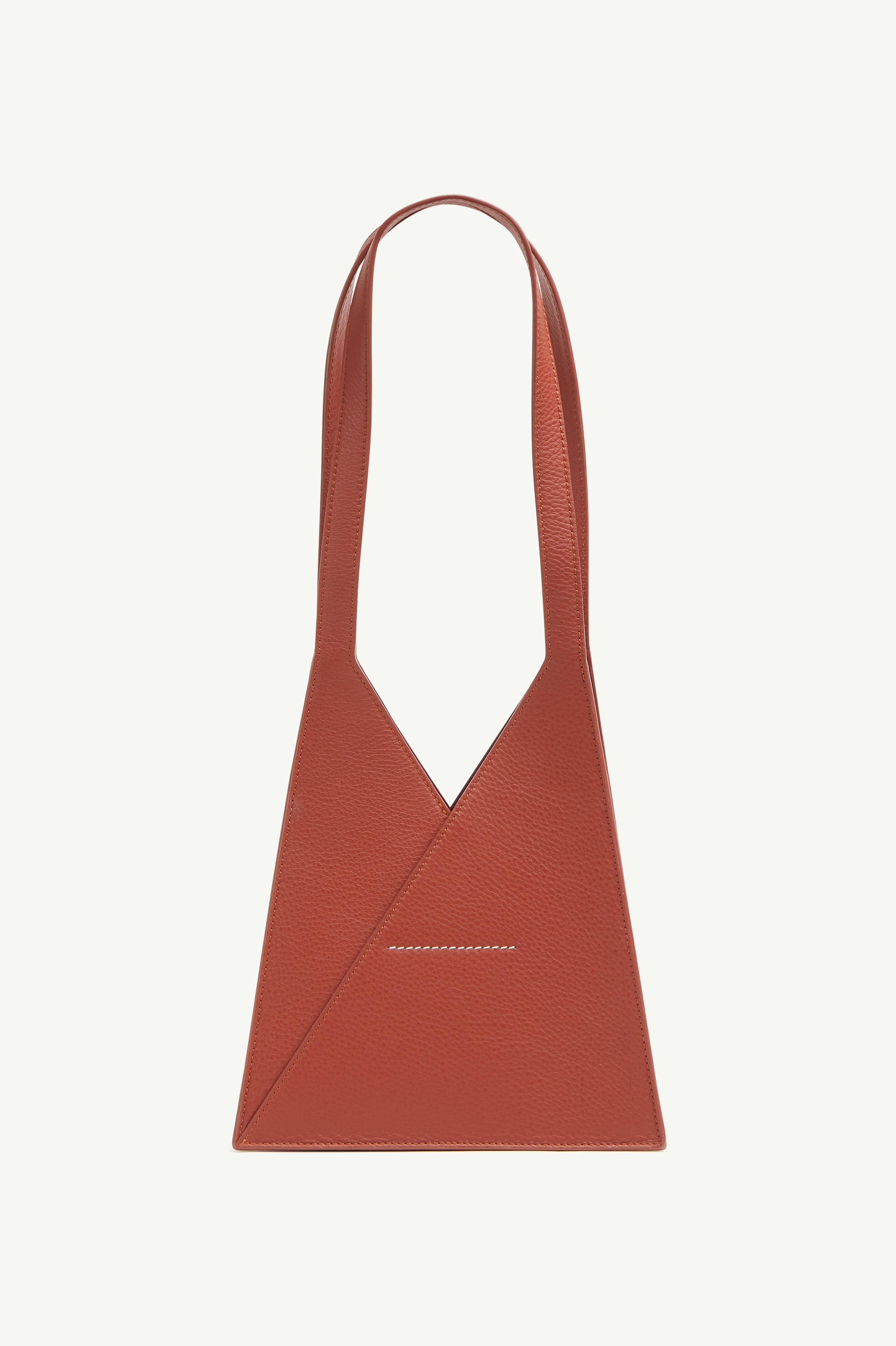 Japanese 6 shoulder bag - 3