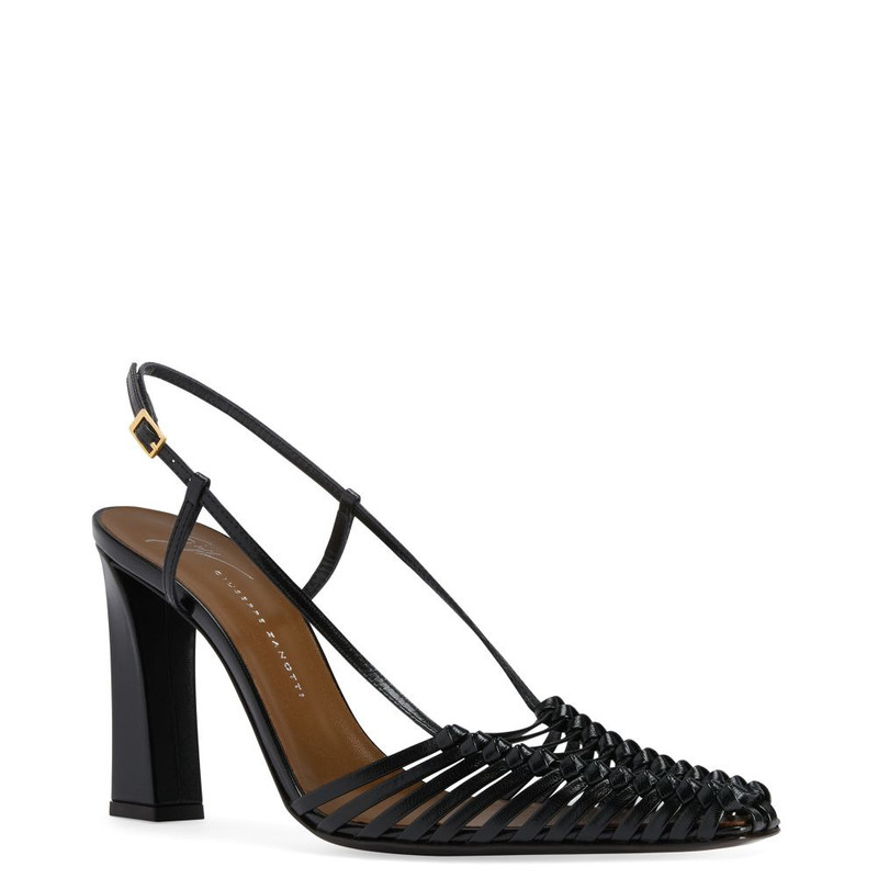 Giuseppe Zanotti Jane Pump 90 outlook