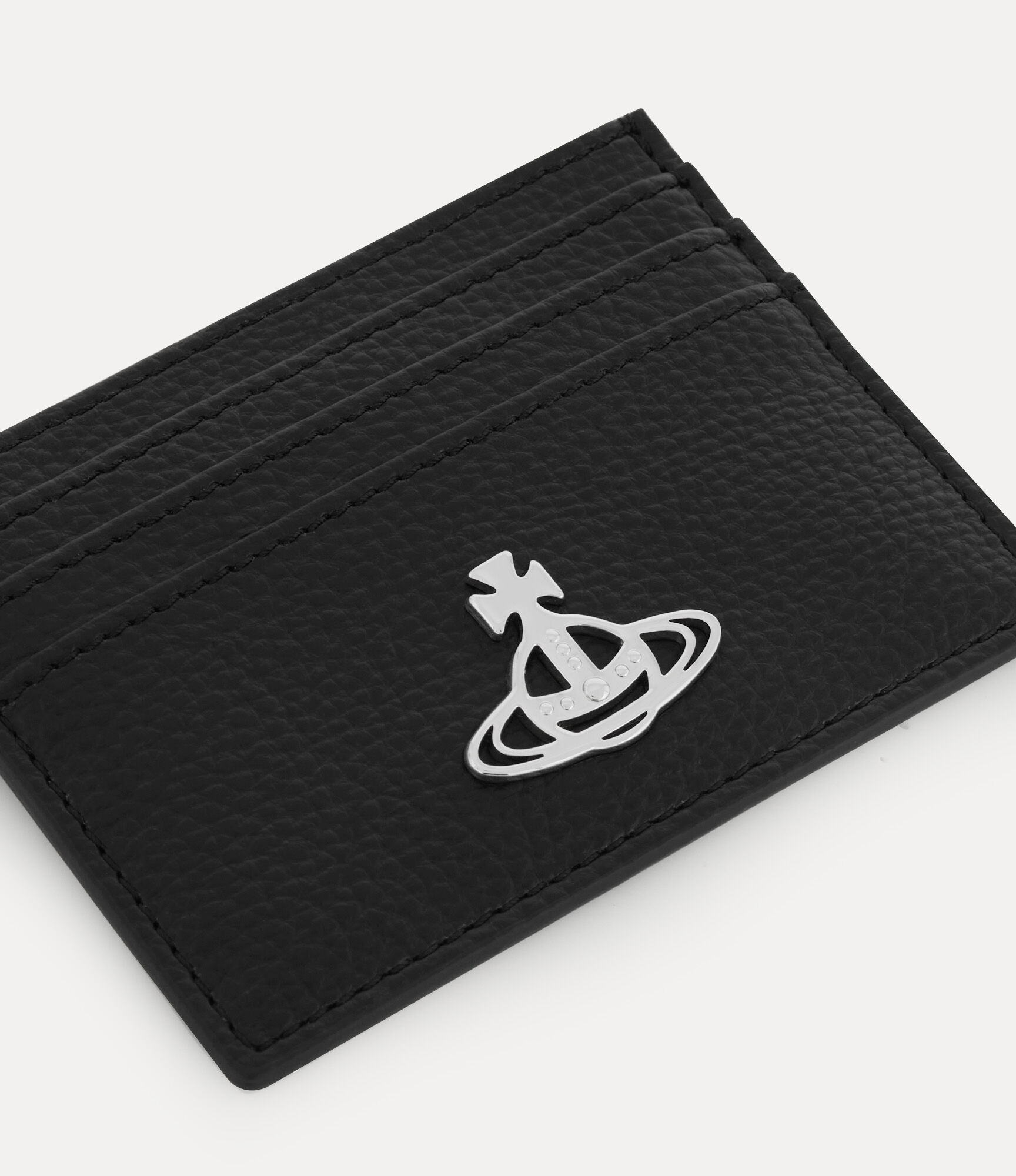 FLAT CARD HOLDER - 3