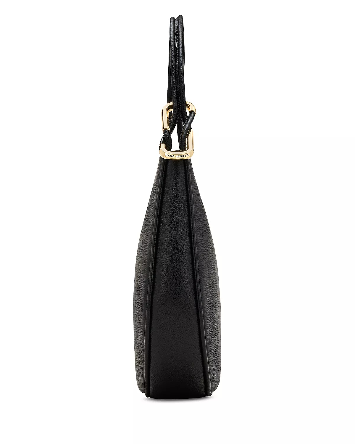 Large Hobo Bag - 4