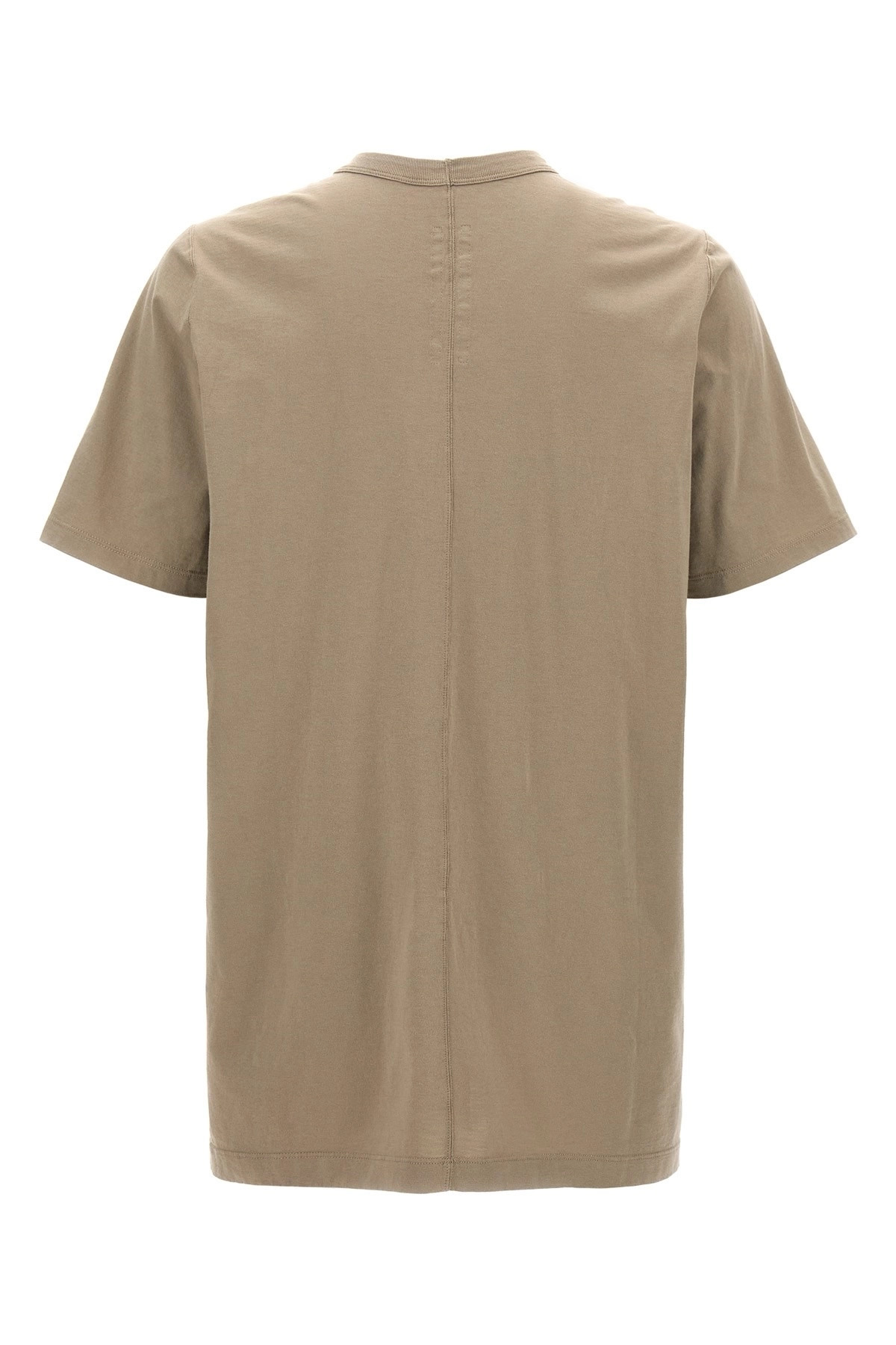 'Level T' T-shirt - 2