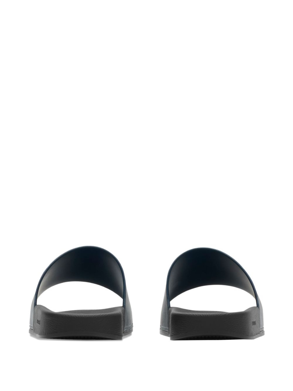 check print slides - 3