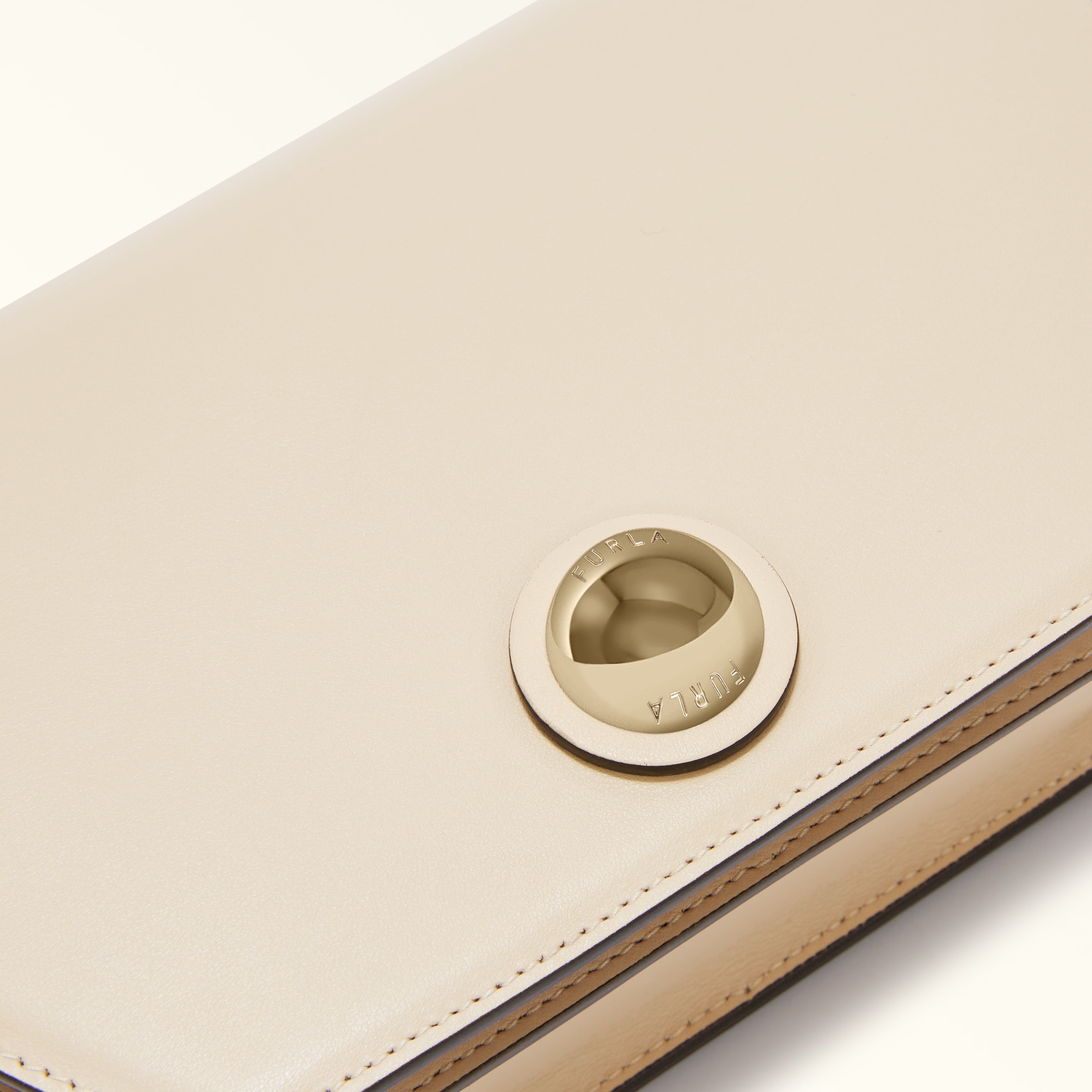 Furla Sfera - 4