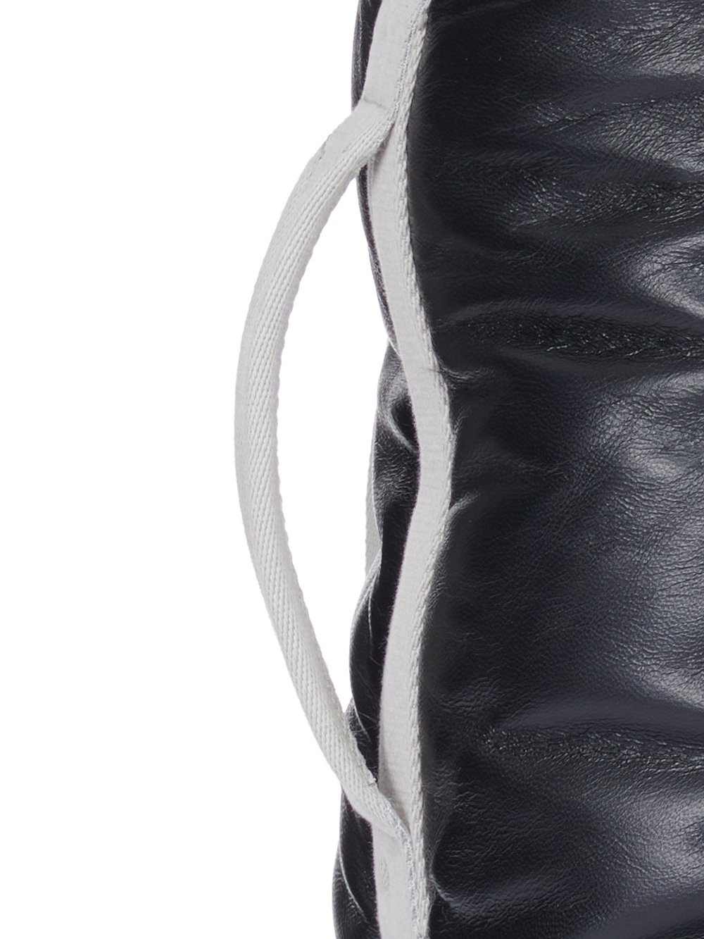 BAG - 6