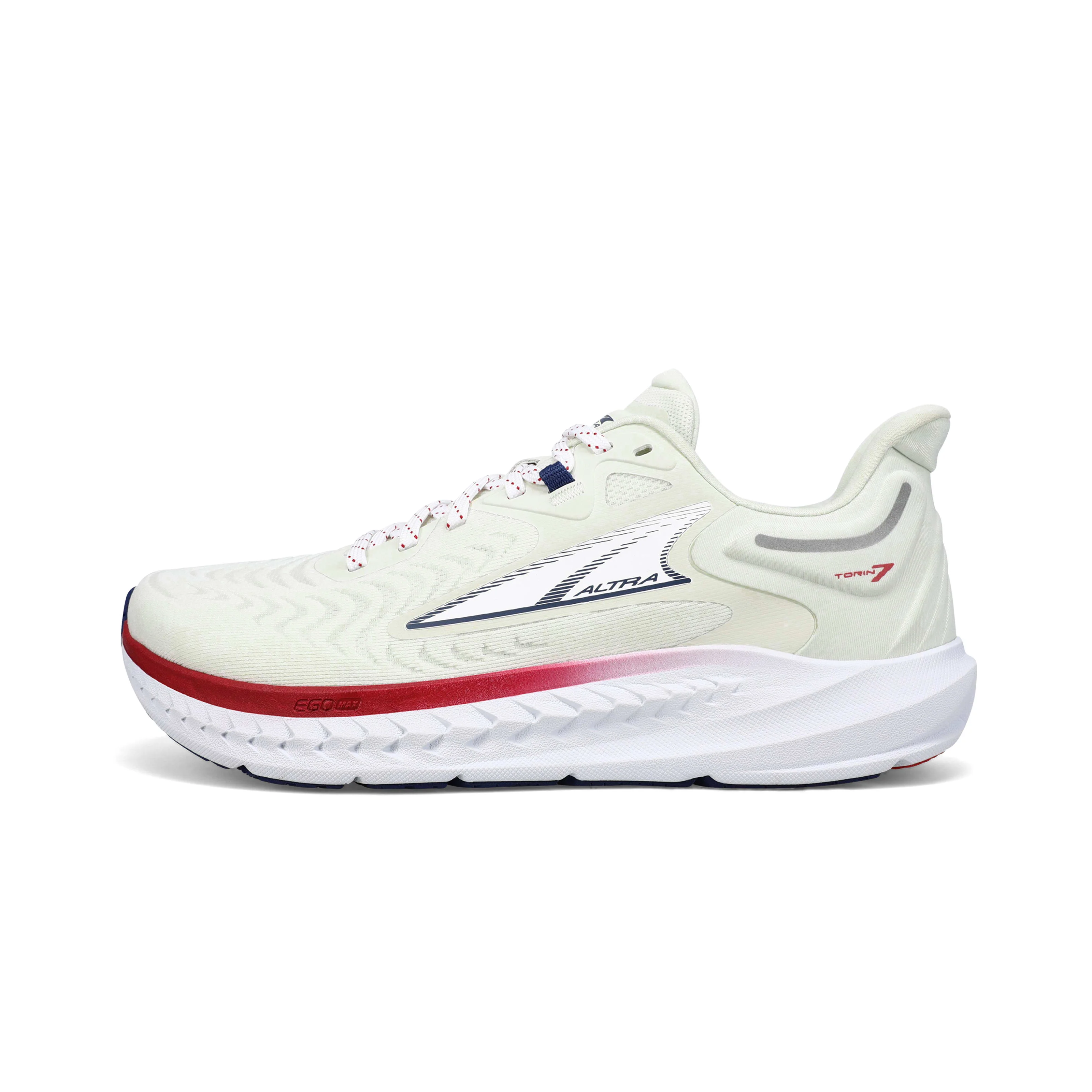 Women's Torin 7 - 1