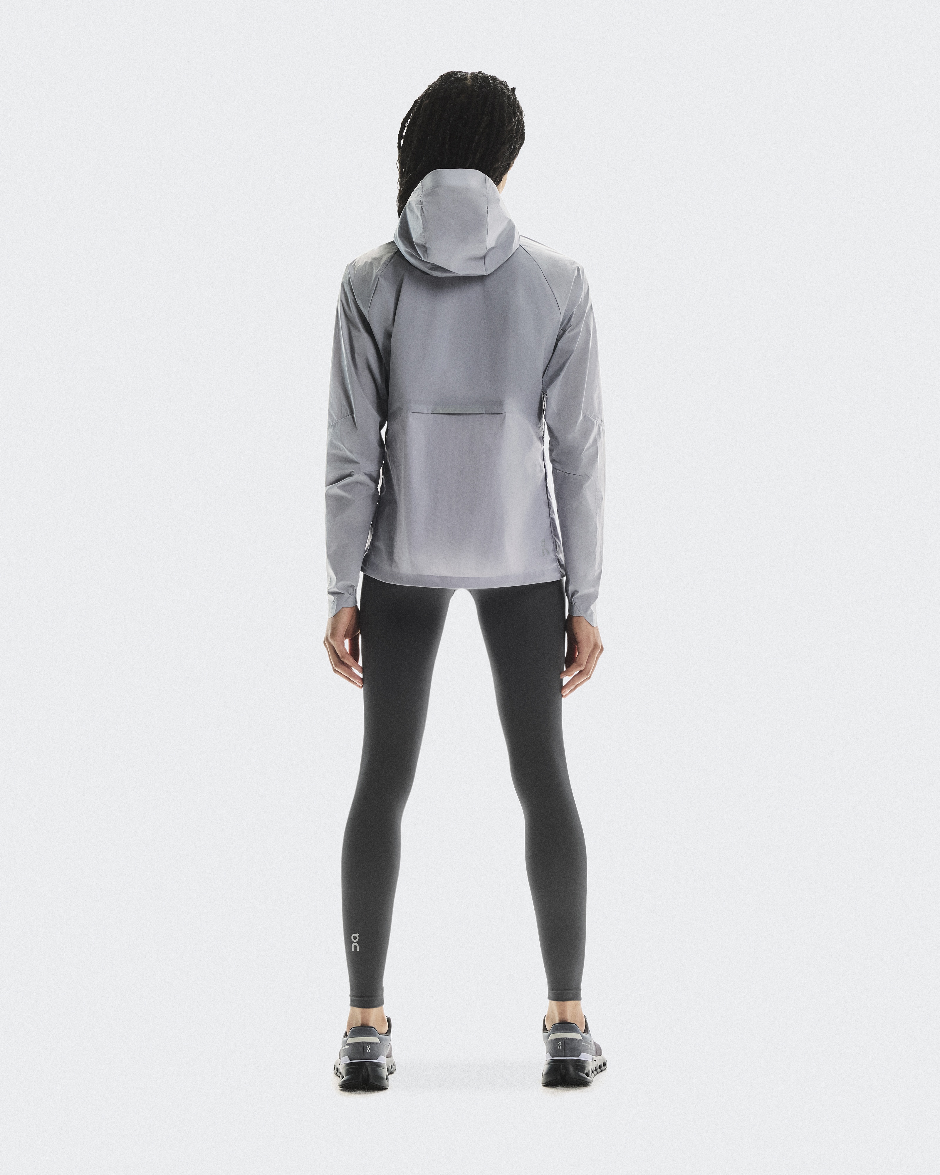 Core Tights - 2