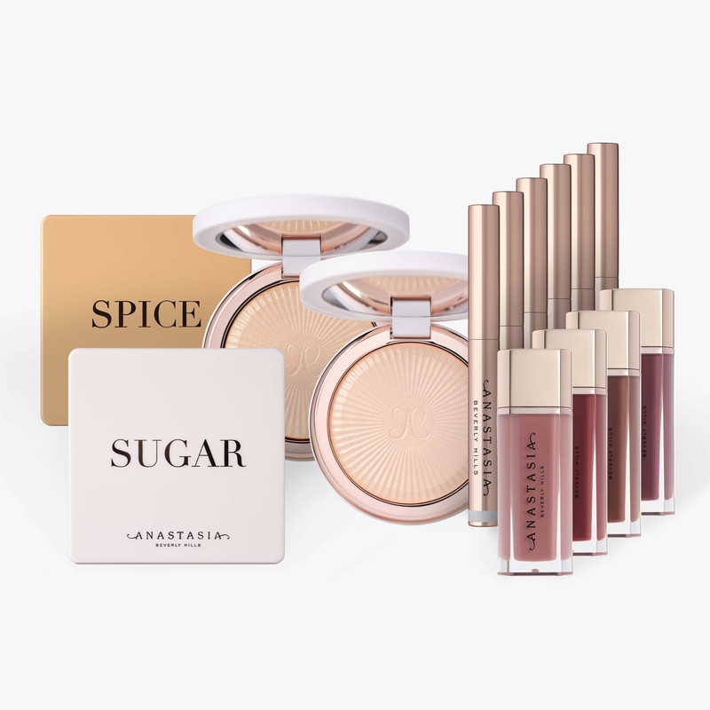 Holiday Collection Set 1
