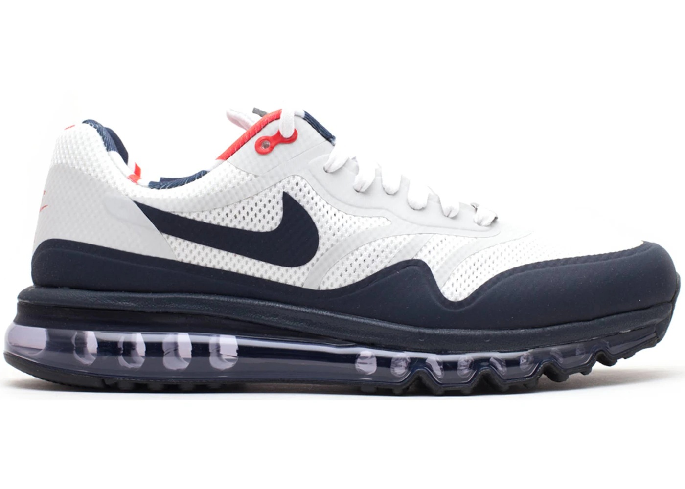 Nike Air Max 1 2013 London - 1