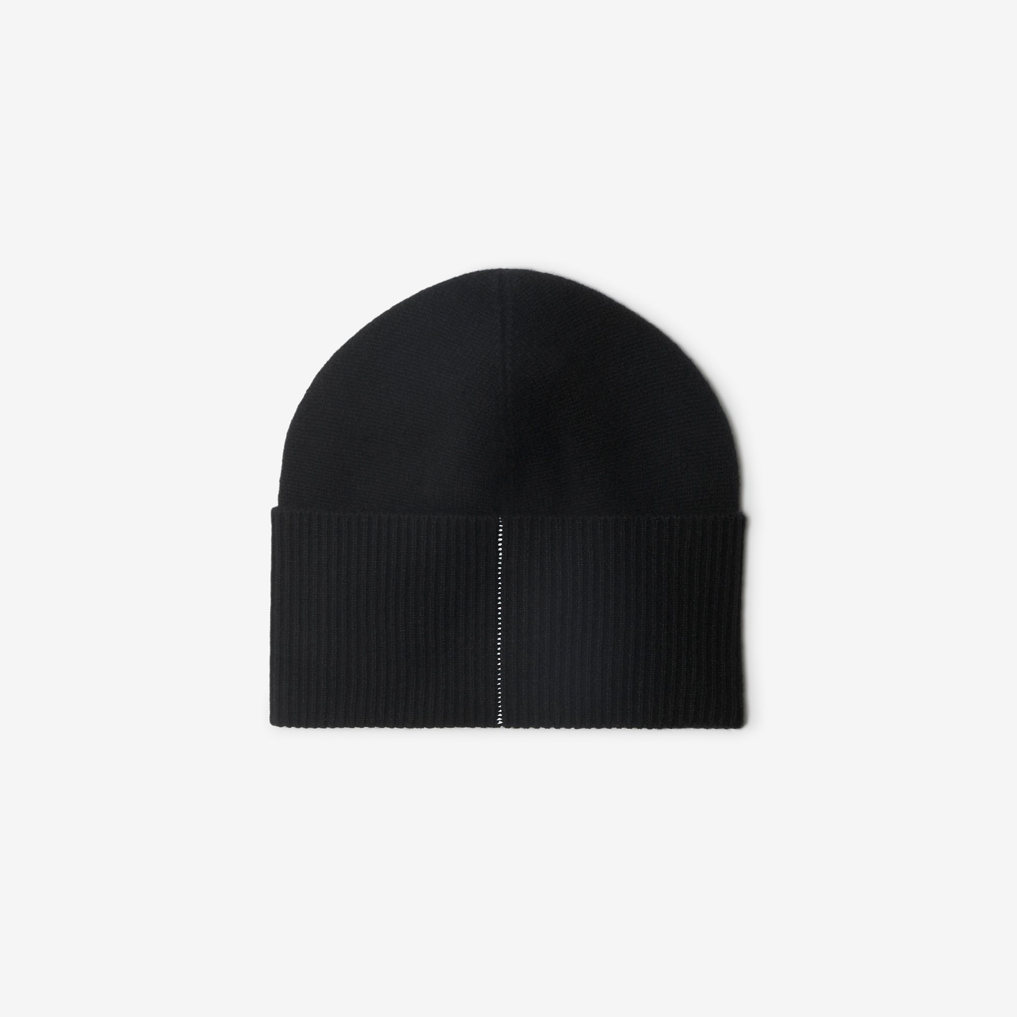 EKD Cashmere Beanie - 4