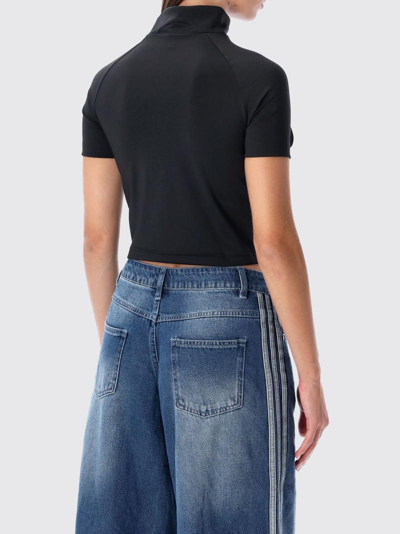 adidas Originals Top woman Adidas Originals outlook