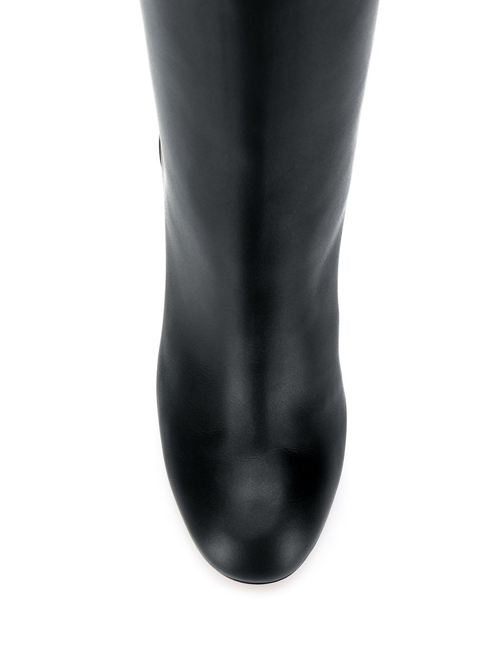 Eaton 85mm boots - 4