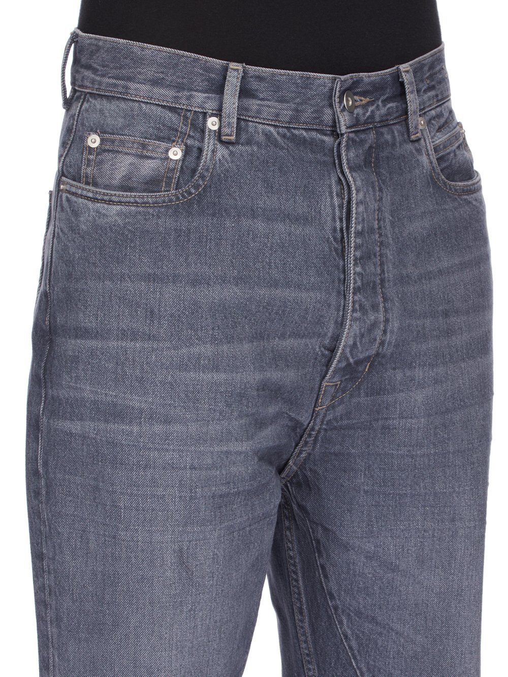 PANTS - 4