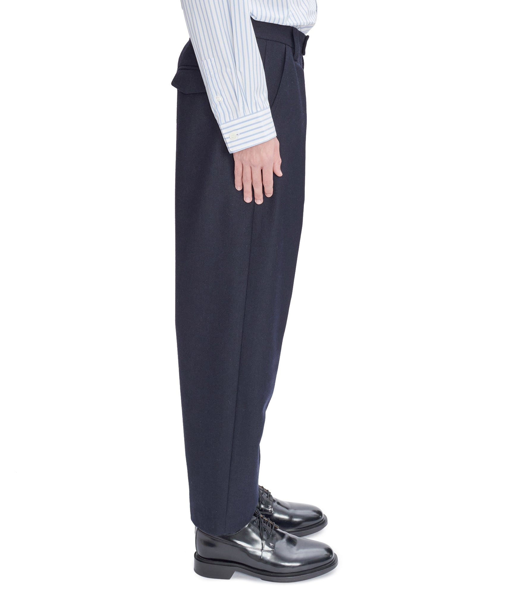 Renato pants - 6