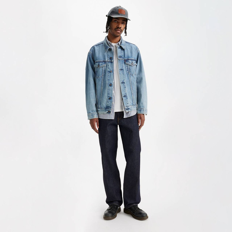Levi's 568™ LOOSE STRAIGHT MEN'S JEANS outlook