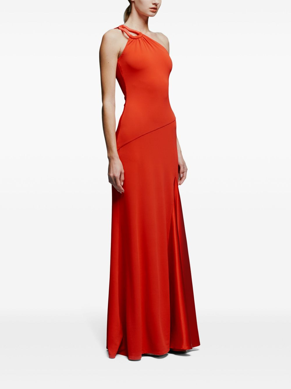 Kanya dress - 2
