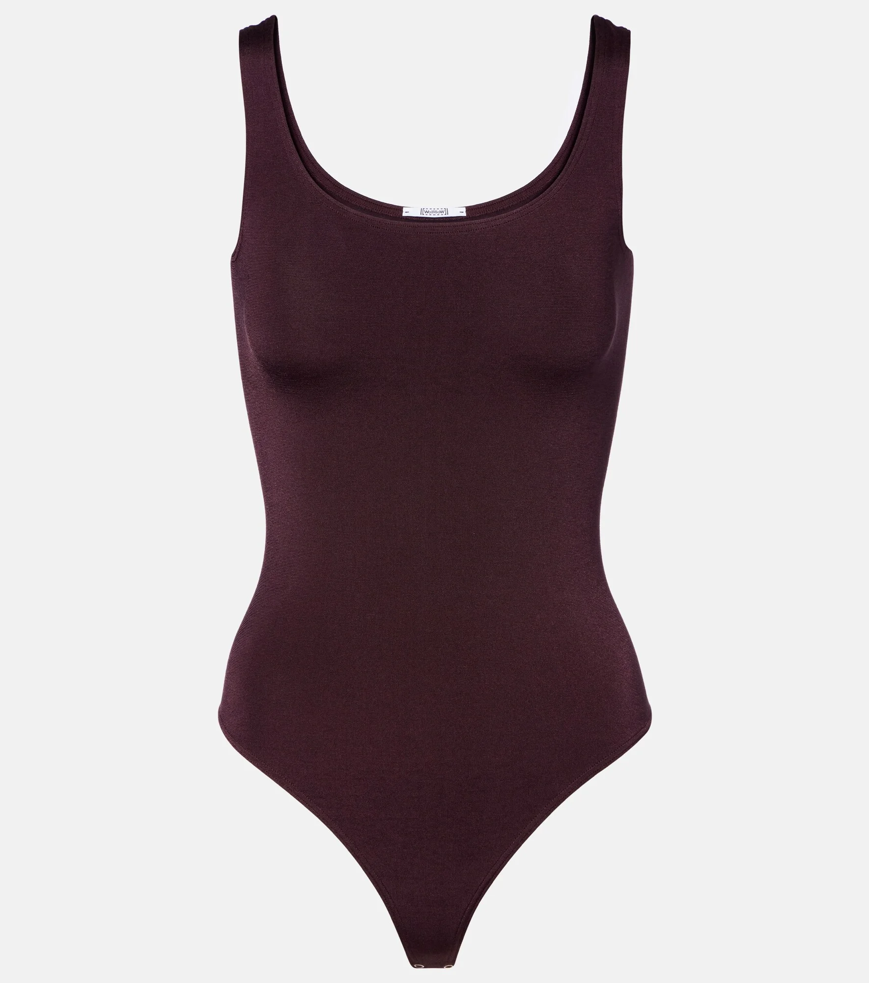 Jamaica bodysuit - 1