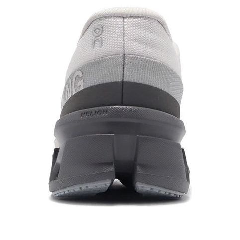 (WMNS) On Running Cloudmonster 2 'Frost Rock' 3WE10112564 - 4