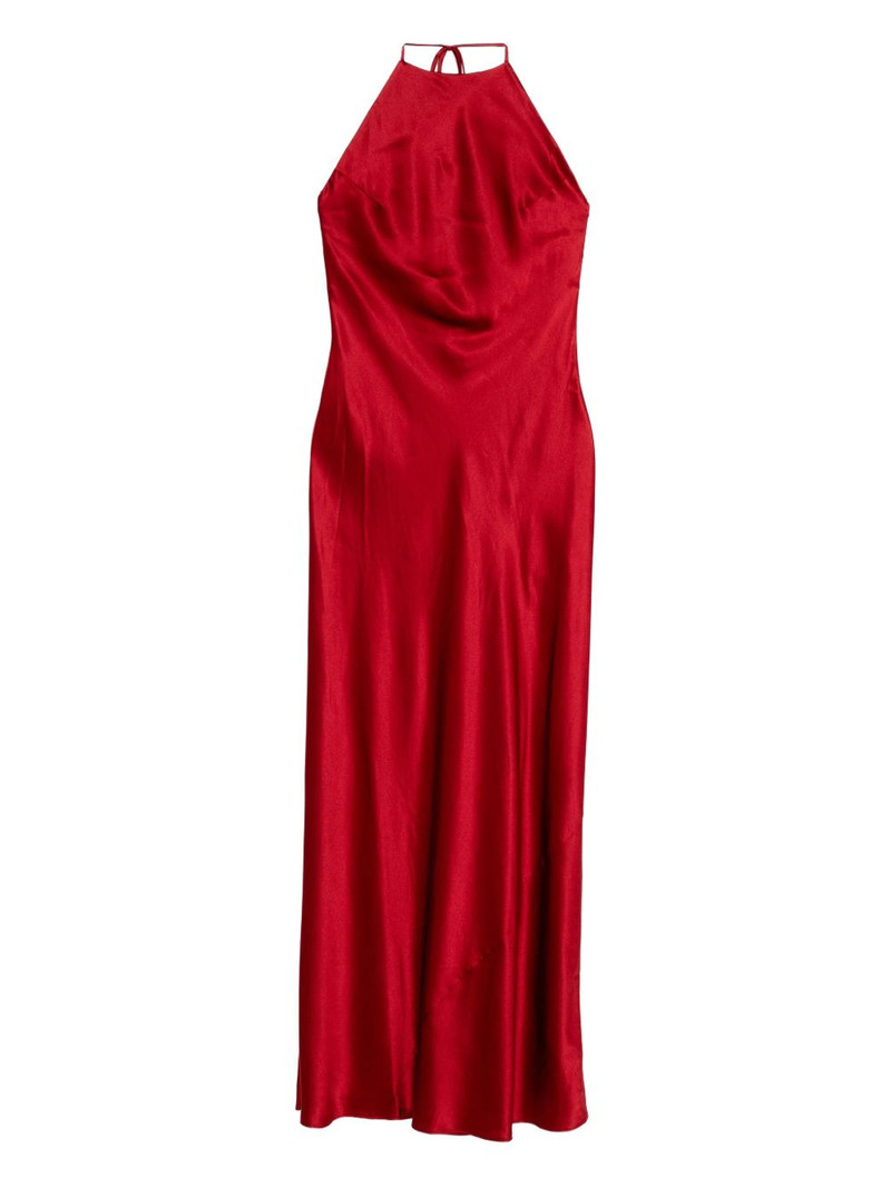Jeany dress 1