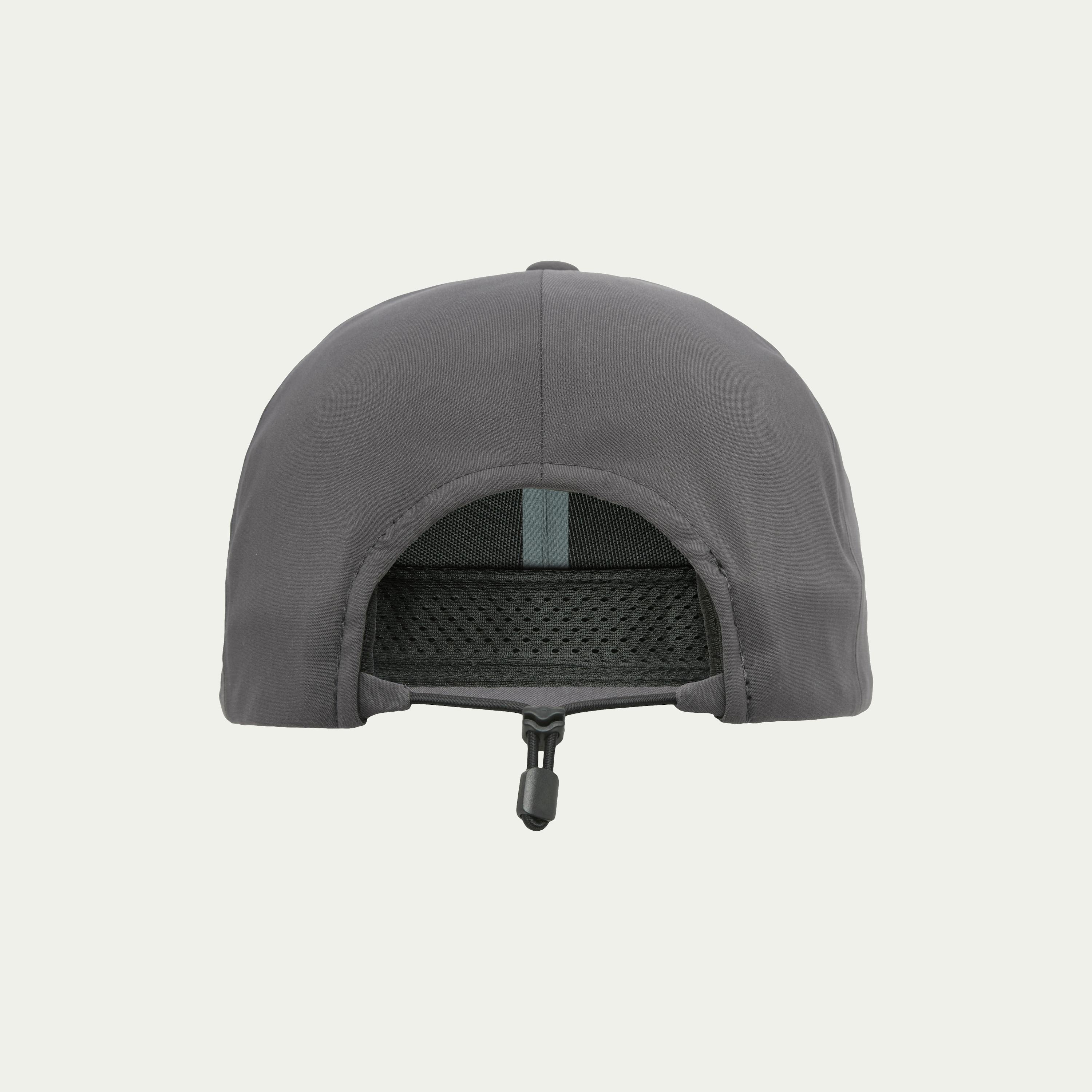 Skaftafell GORE-TEX® WINDSTOPPER® Cap - 2