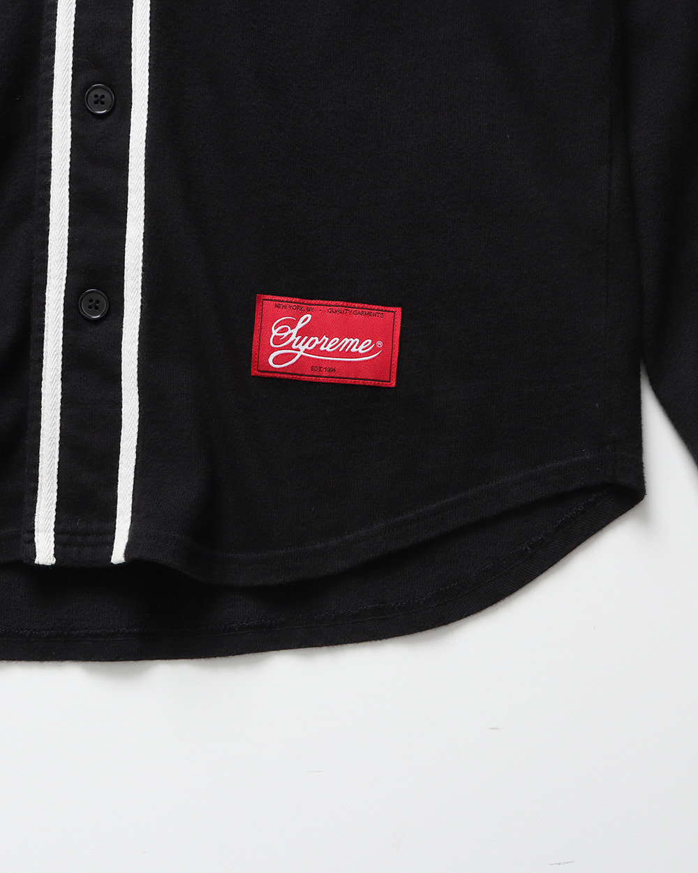 Supreme - 10