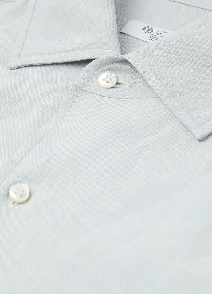 André Shirt - 7