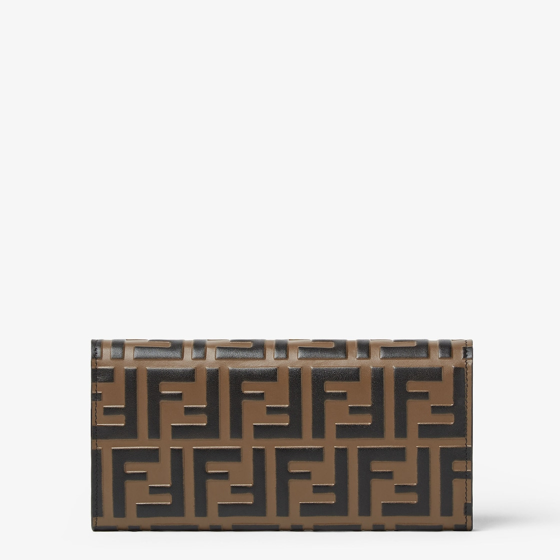 FF Diamonds Continental With Chain - 3