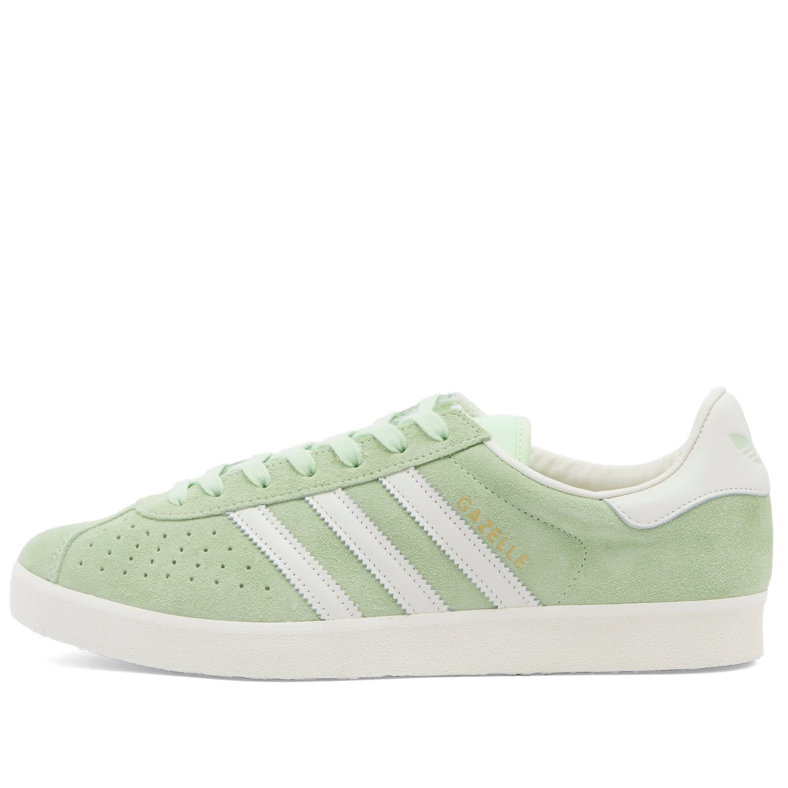 Adidas GAZELLE 85 - 2