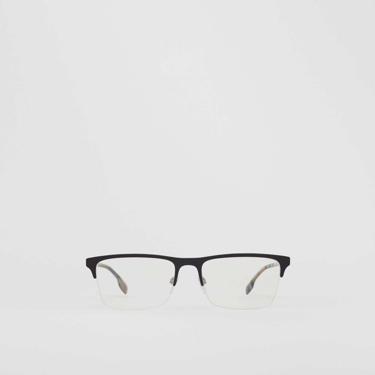 Rectangular Optical Frames - 1