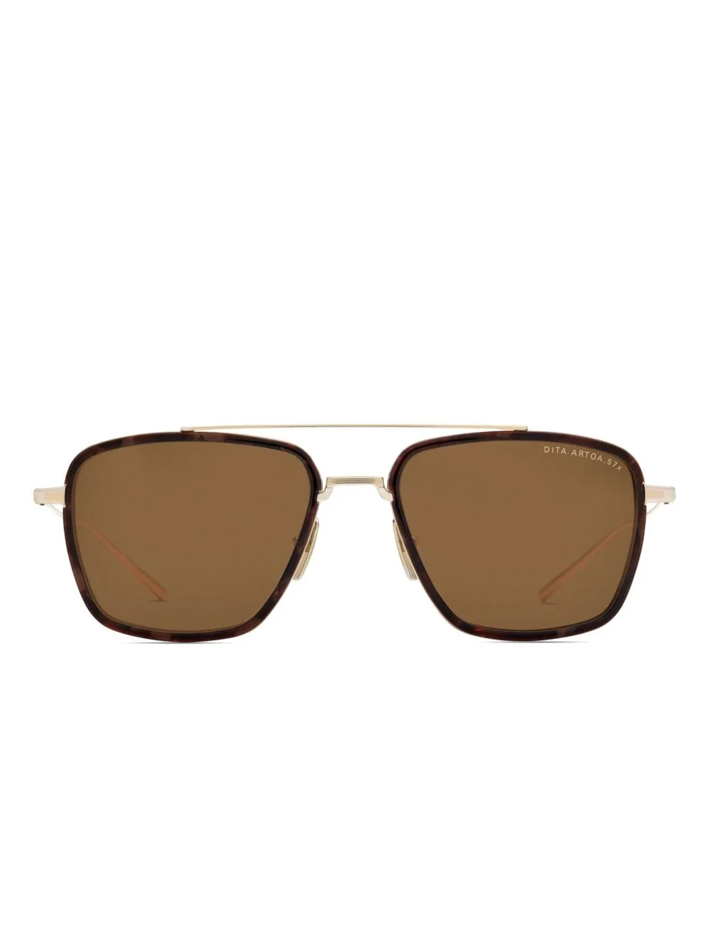 Artoa sunglasses - 1