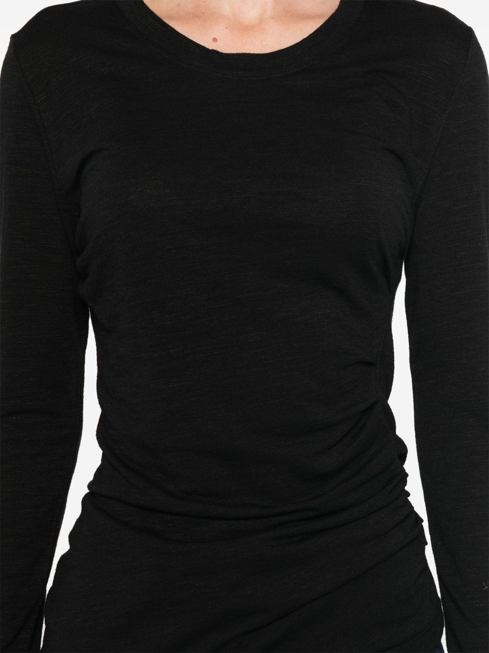 Ineta T-shirt - 5