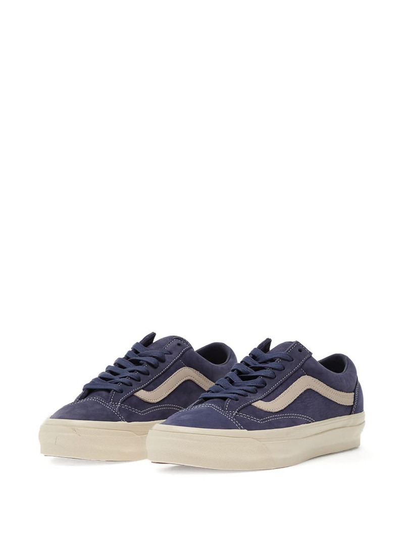 Vans LX Old Skool 36 sneakers outlook