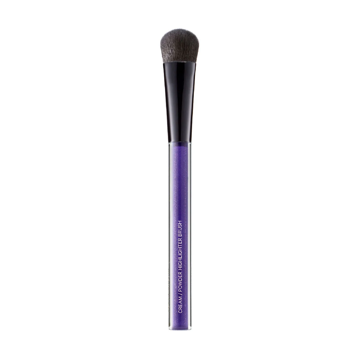 Highlighter Brush - 1