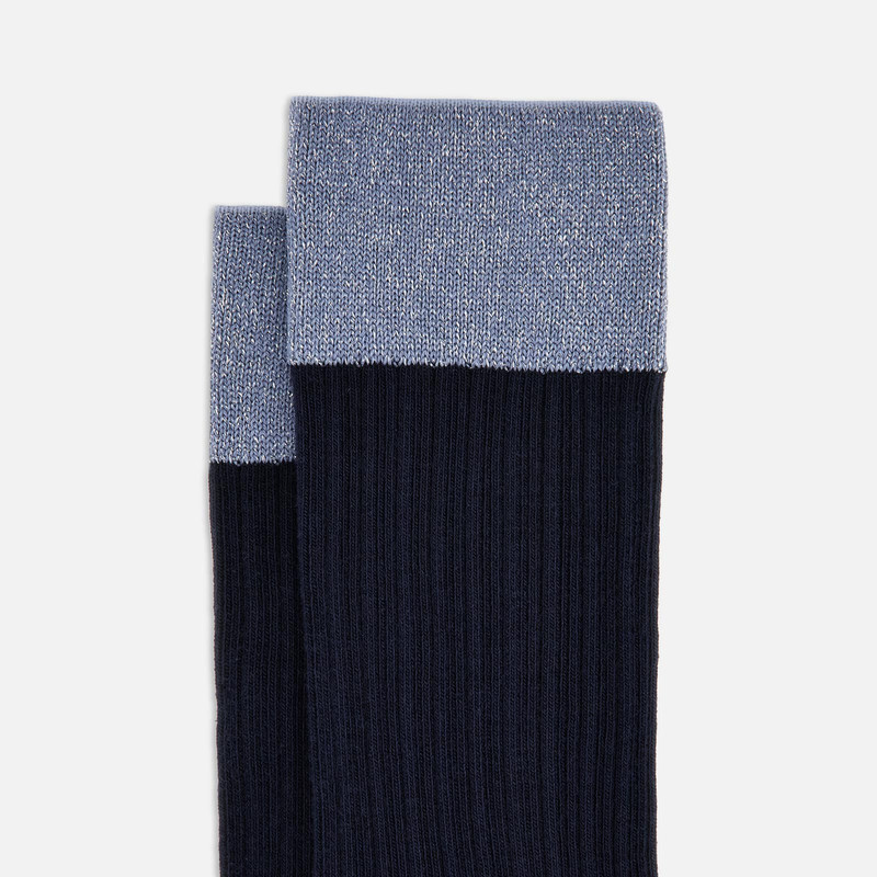 Socks 2