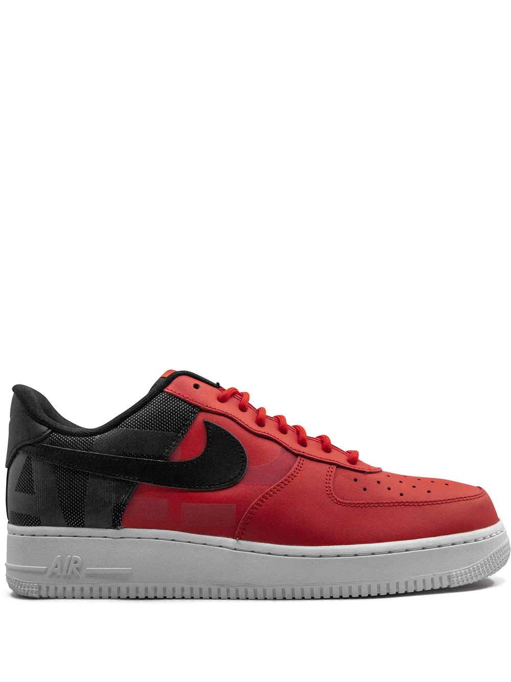 Air Force 1 '07 LV8 sneakers - 1