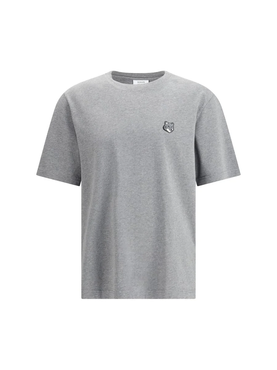Maison Kitsuné T-Shirts - 1