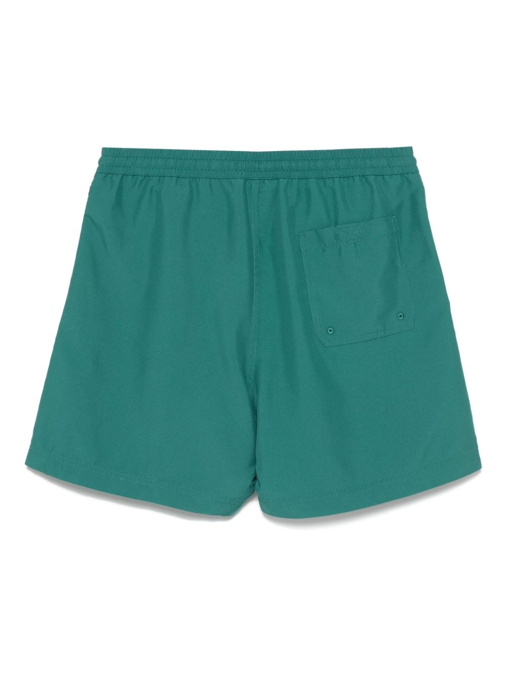 Chase swim shorts - 2