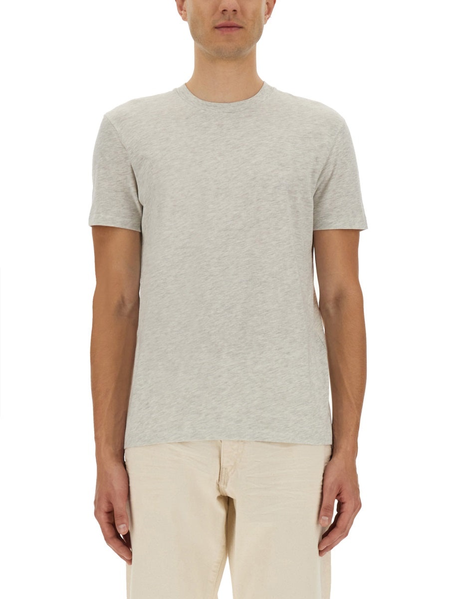 Tom Ford Men - 1