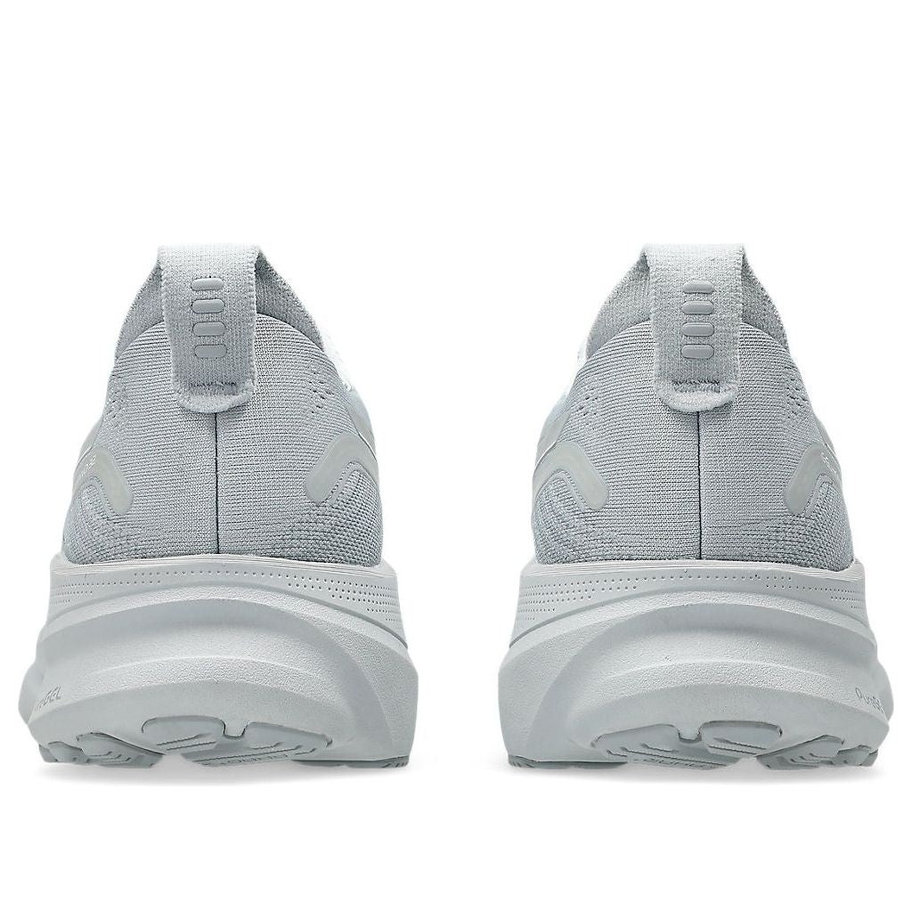 (WMNS) ASICS Gel-Kayano 32 'Gravel' 1012B838-020 - 5