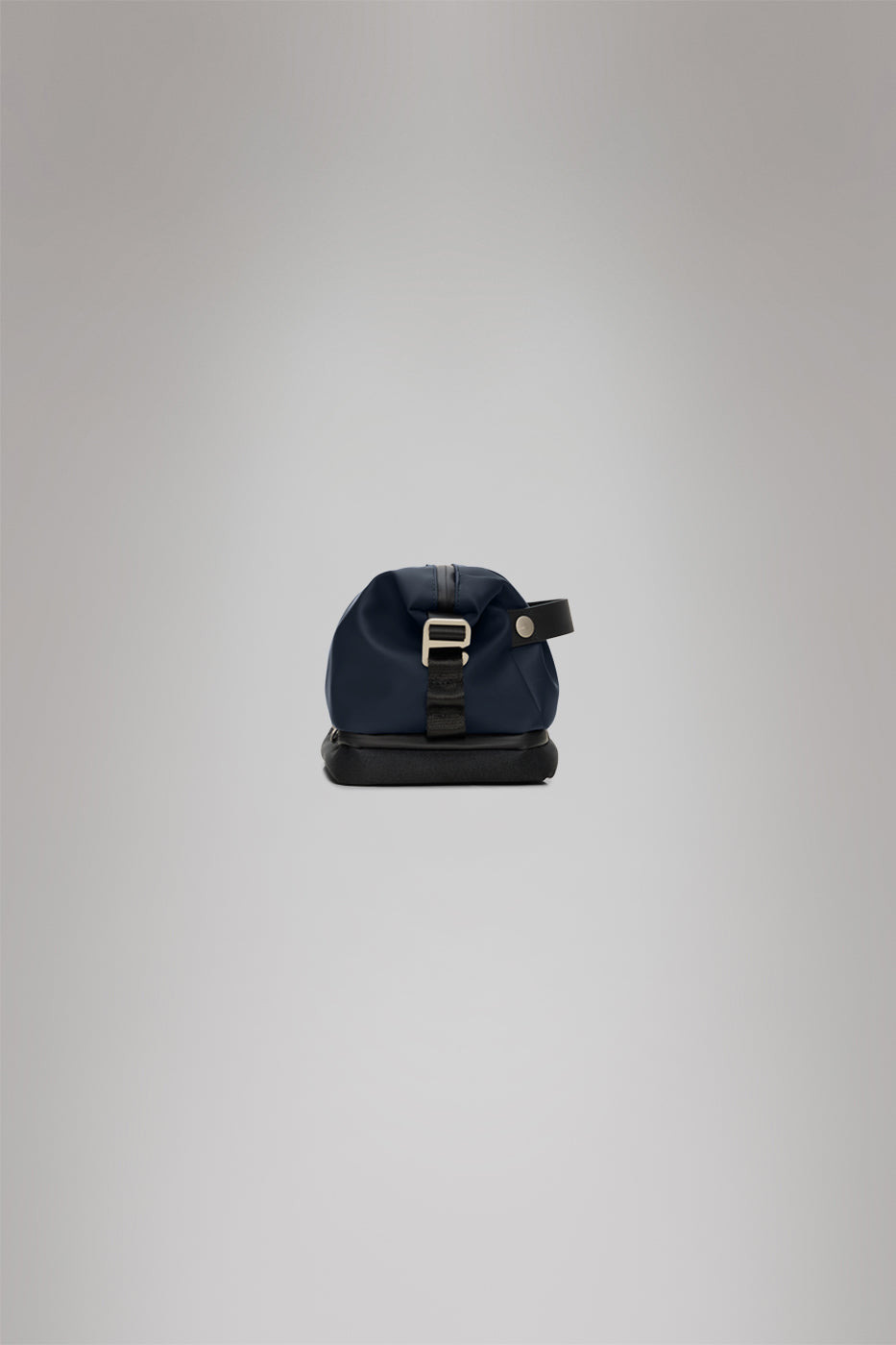 Otaru Wash Bag - 4