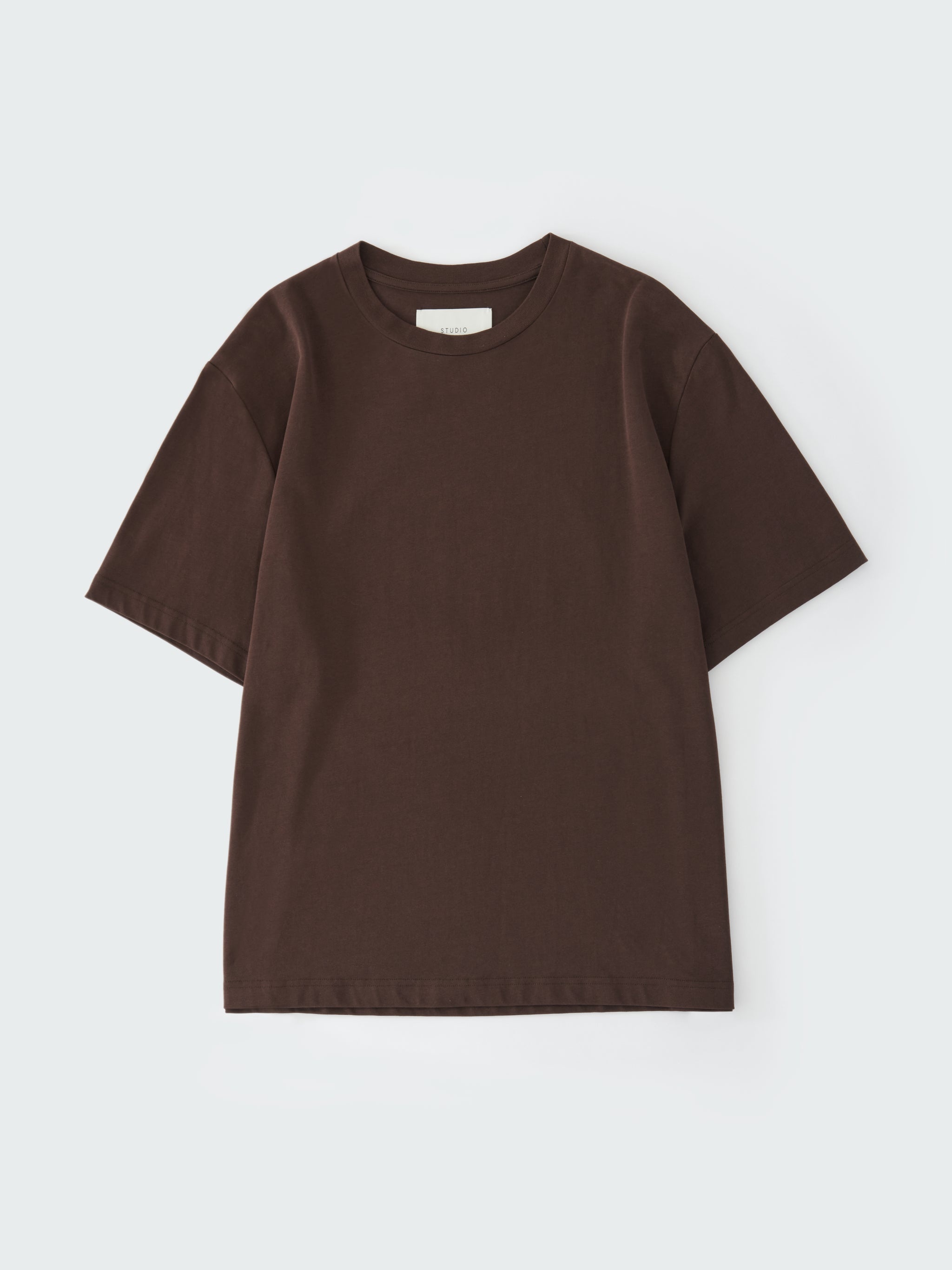 Lay T-Shirt - 1