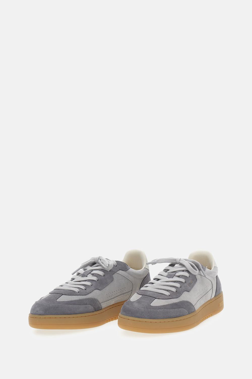 DICE T-TOE SNEAKERS - 2