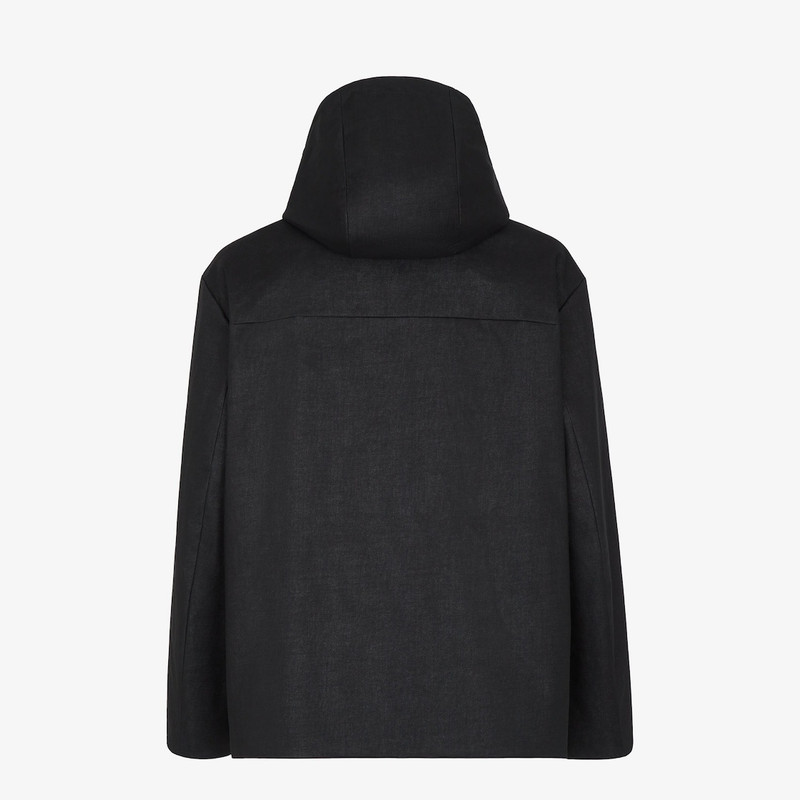 Blouson 2