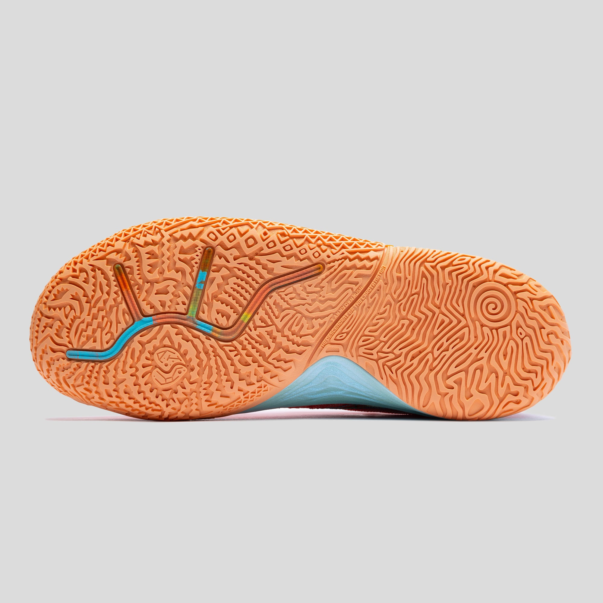 ANTA KAI 2 "SUN" - 2